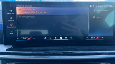 BMW X5 xDrive50e M Sport 5dr Auto Estate